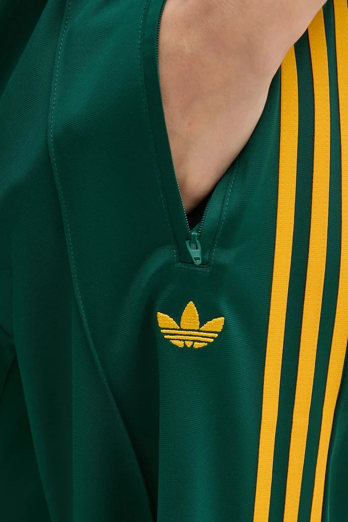 adidas Originals Firebird Spor Pantolon