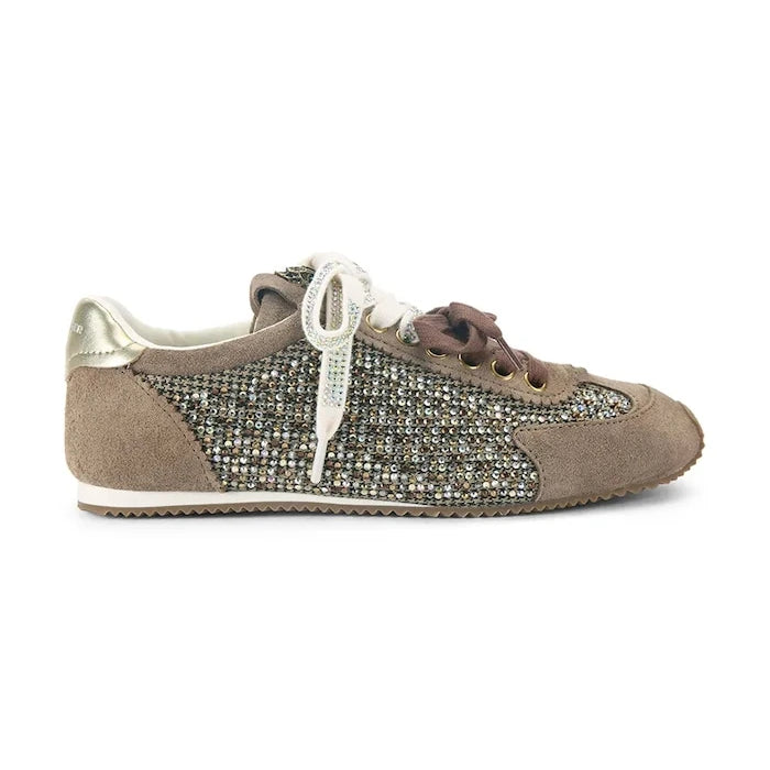 Kurt Geiger London Islington Sneaker