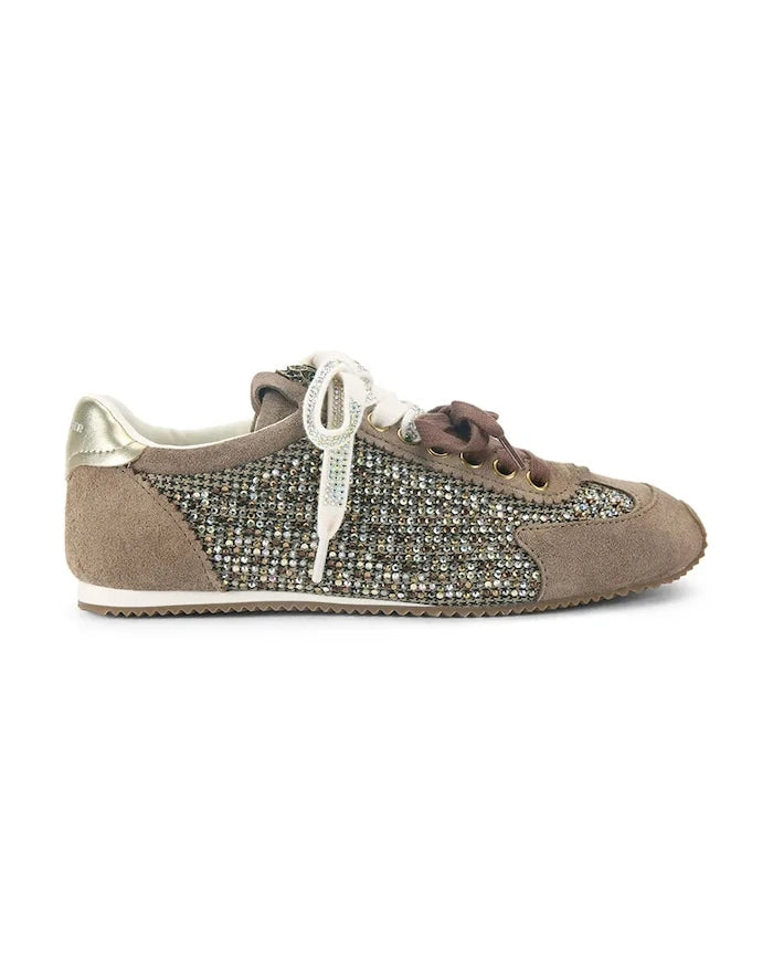 Kurt Geiger London Islington Sneaker