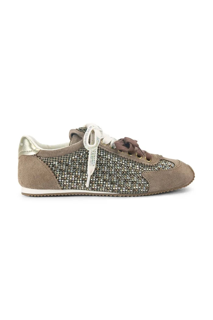 Kurt Geiger London Islington Sneaker