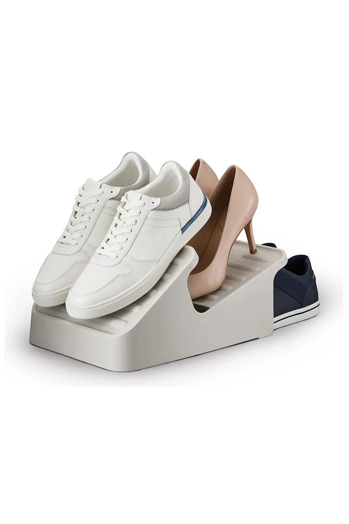 Joseph Joseph Shoe-In Ayakkabı Düzenleyici