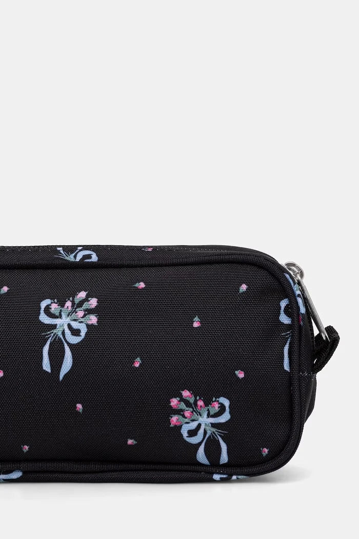 Jansport моливник Large Accessory Pouch