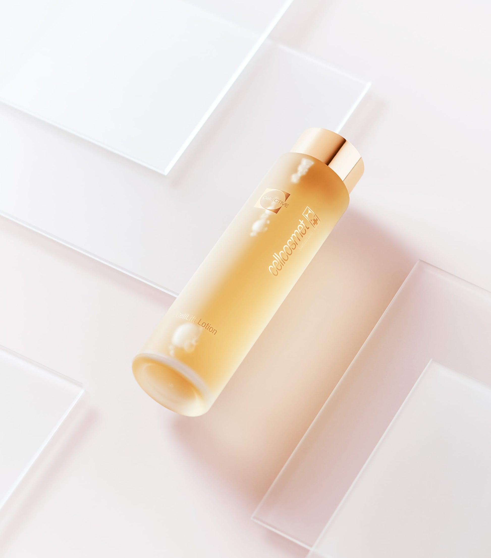 CellEctive CellLift Lotion (200ml)