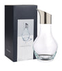 Sky Water Carafe