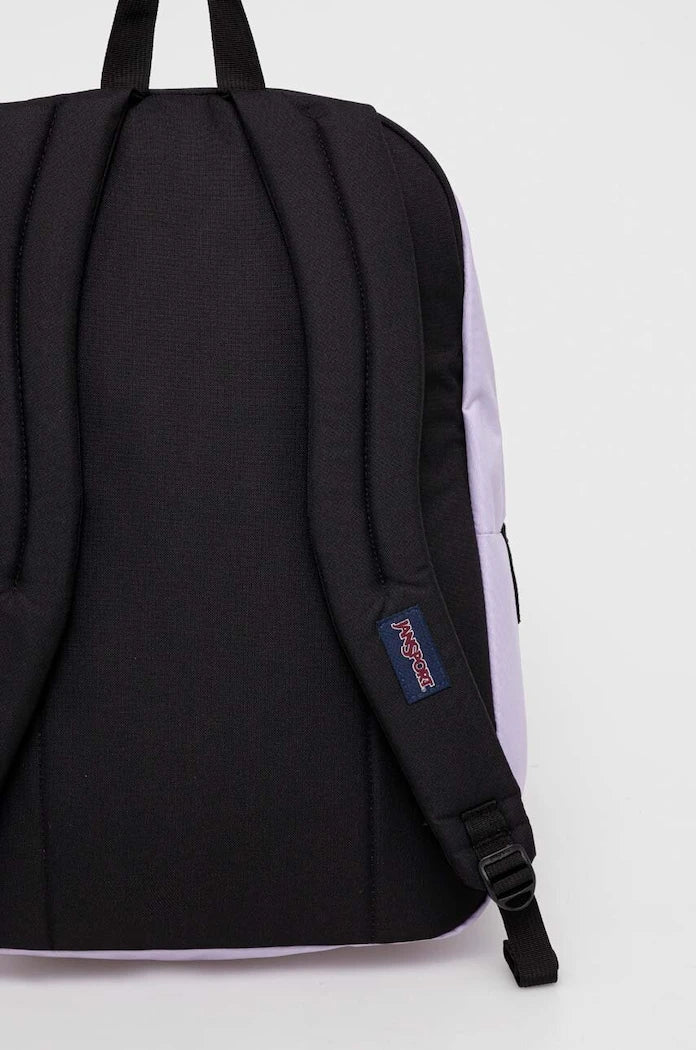 Раница Jansport