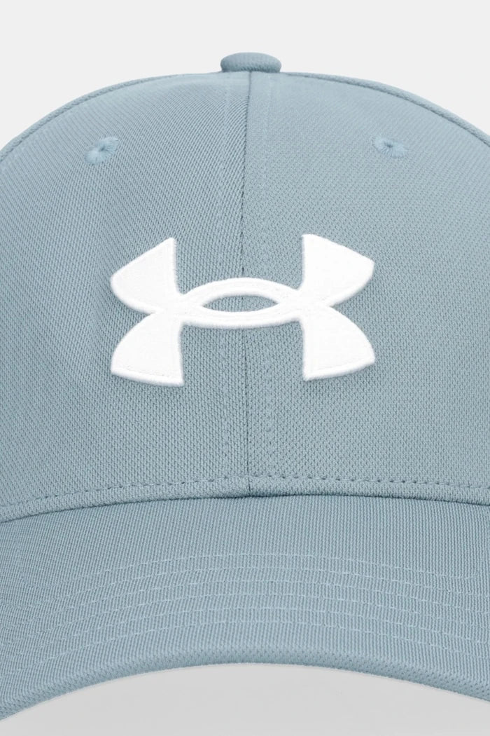 Under Armour Blitzing Şapka