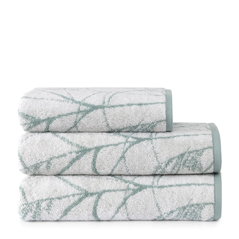 Graminée Bath Towel (70cm x 140cm)