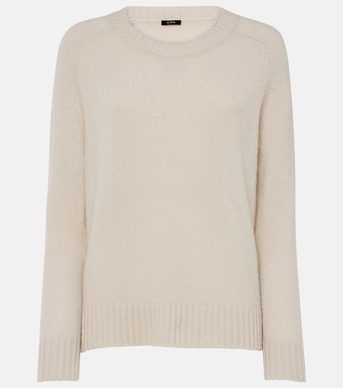 Joseph - Cashmere sweater