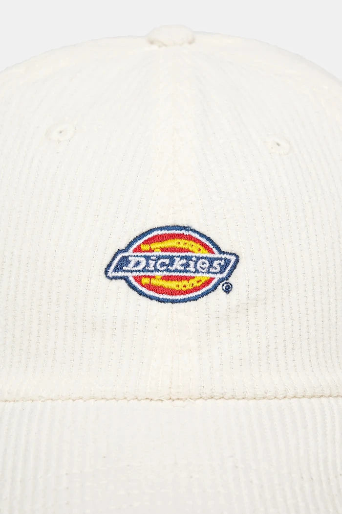 Джинсова шапка с козирка Dickies