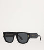Acetate GG1262S Sunglasses