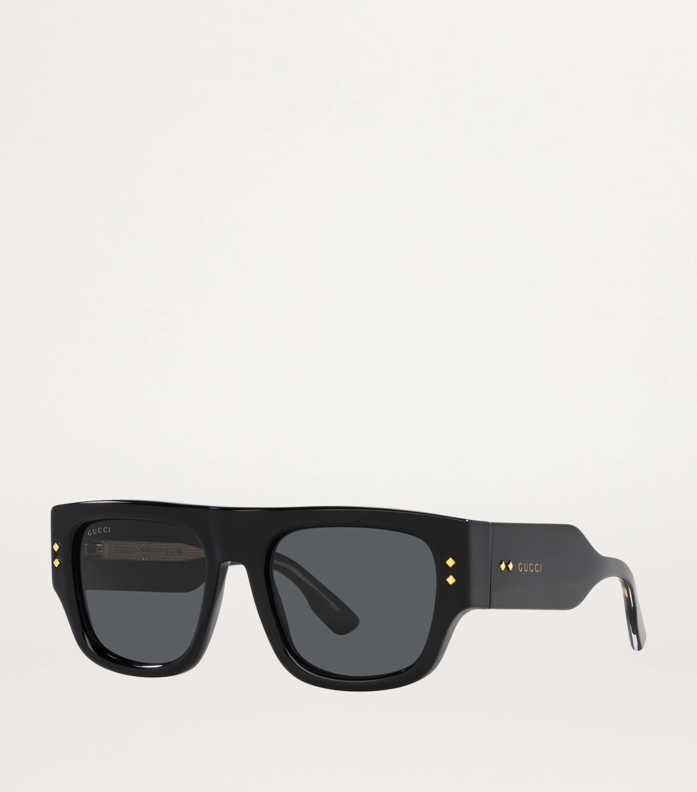 Acetate GG1262S Sunglasses