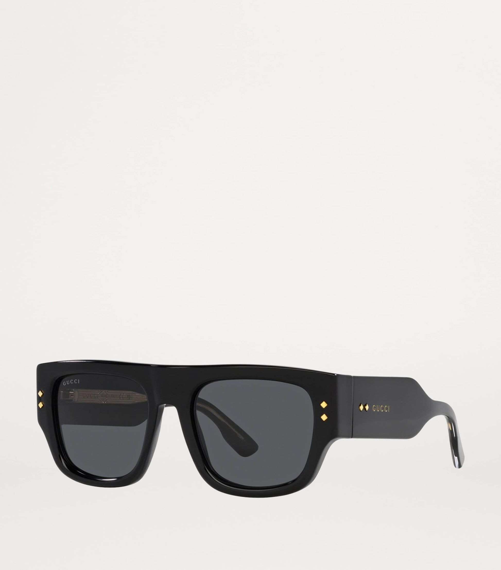 Acetate GG1262S Sunglasses