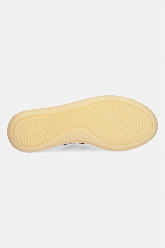 Маратонки adidas Barreda Decode