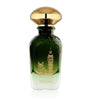 x Harrods London Extrait de Parfum (50ml)