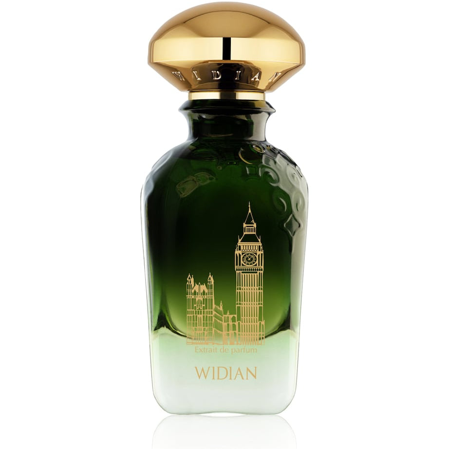 x Harrods London Extrait de Parfum (50ml)