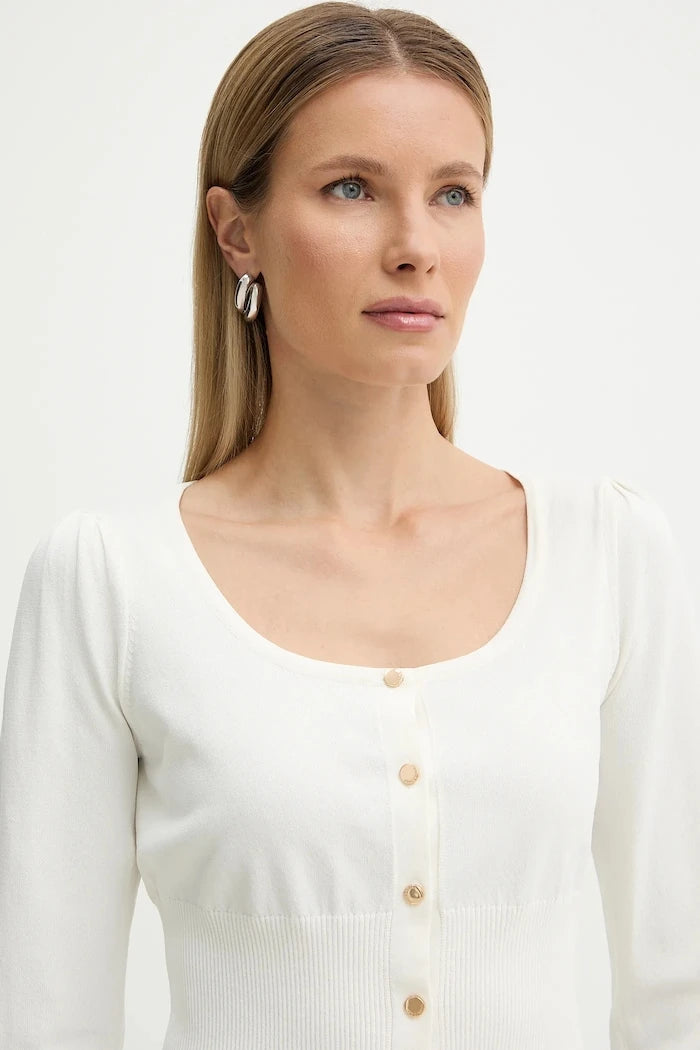 Fracomina Yelek