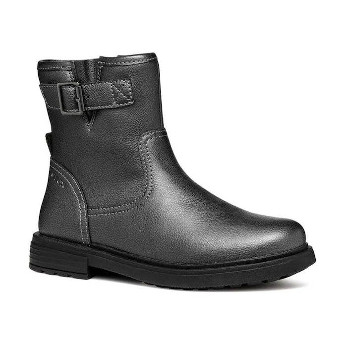 Geox Çocuk Botları