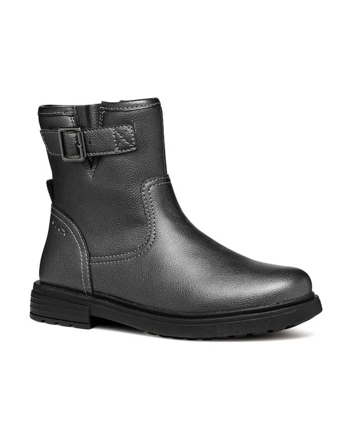 Geox Çocuk Botları