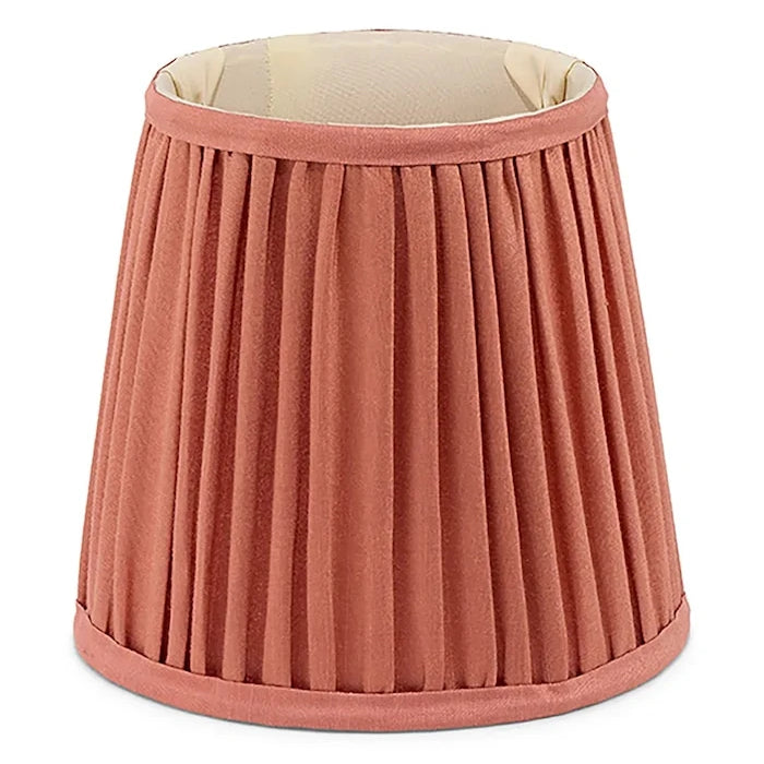 Абажур Doing Goods Kiara 16 cm