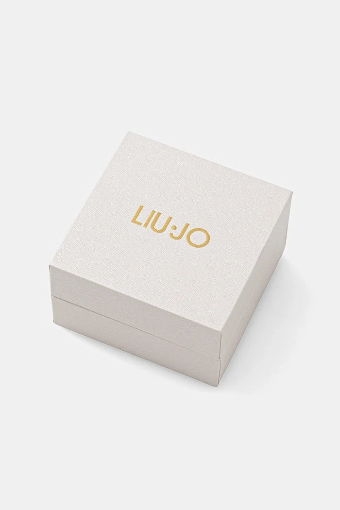 Обици Liu Jo