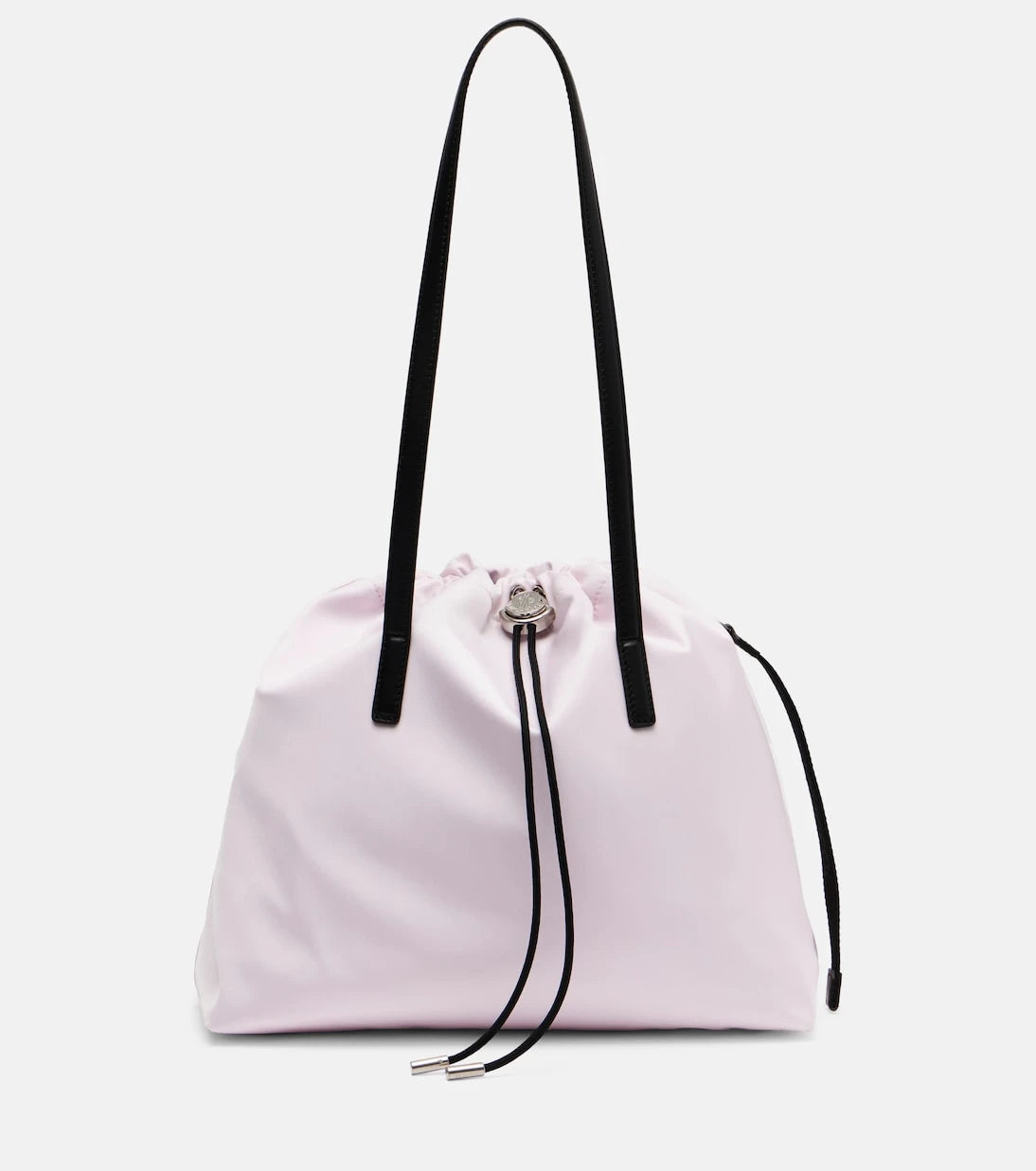 Moncler - New Trick tote bag