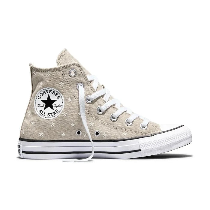 Високи кецове Converse Chuck Taylor All Star