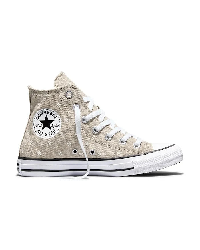 Converse Chuck Taylor All Star Yüksek Spor Ayakkabı