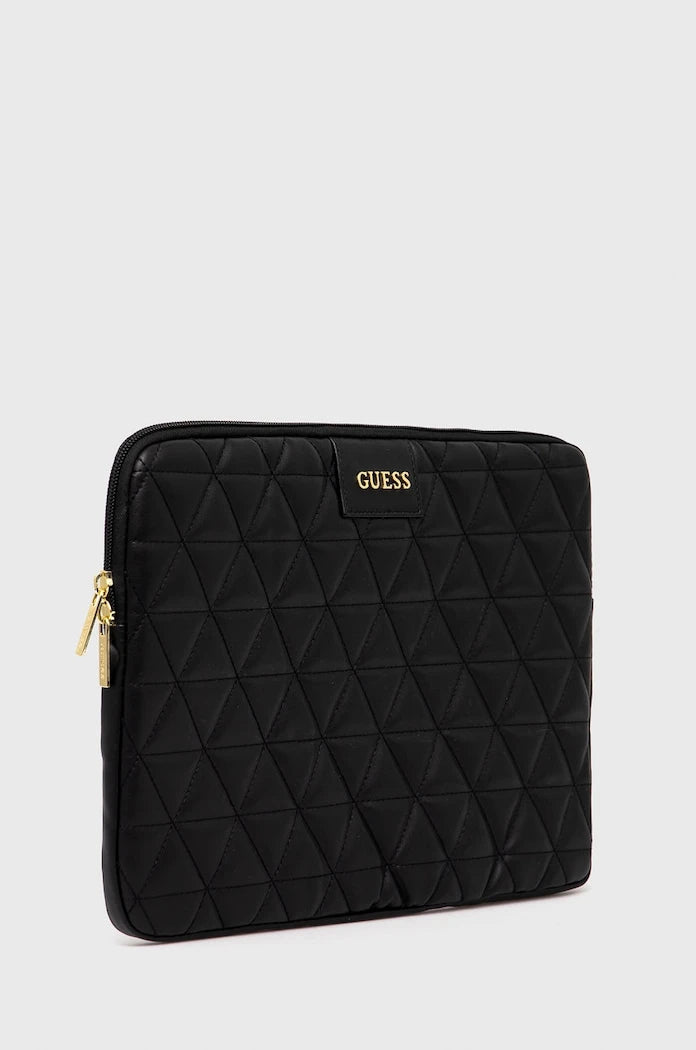 Калъф за лаптоп Guess