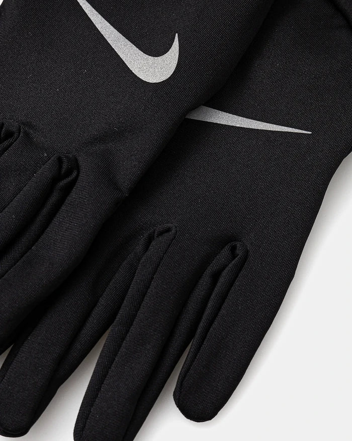 Nike Eldivenler