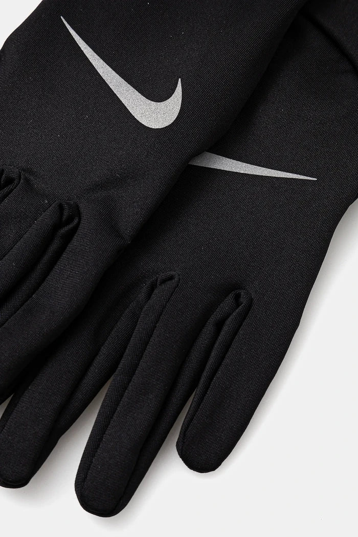 Nike Eldivenler