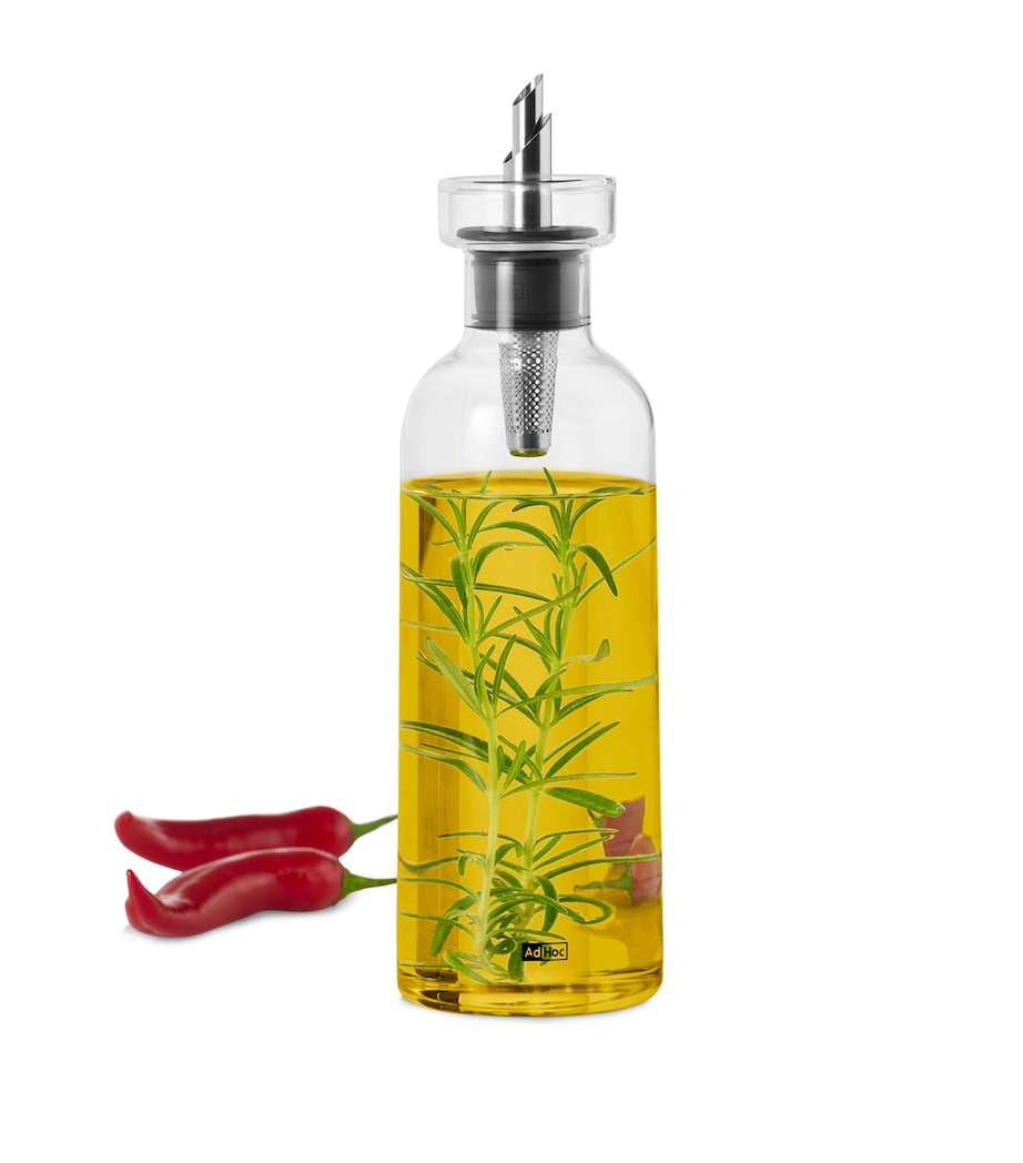 Oil and Vinegar Aroma Pourer (500ml)
