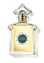 Jardins de Bagatelle Eau de Parfum (75ml)