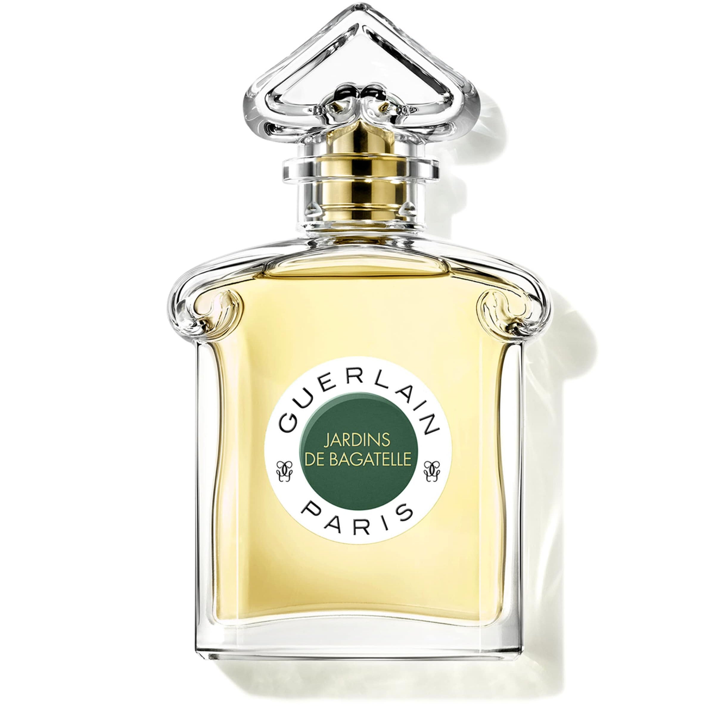 Jardins de Bagatelle Eau de Parfum (75ml)