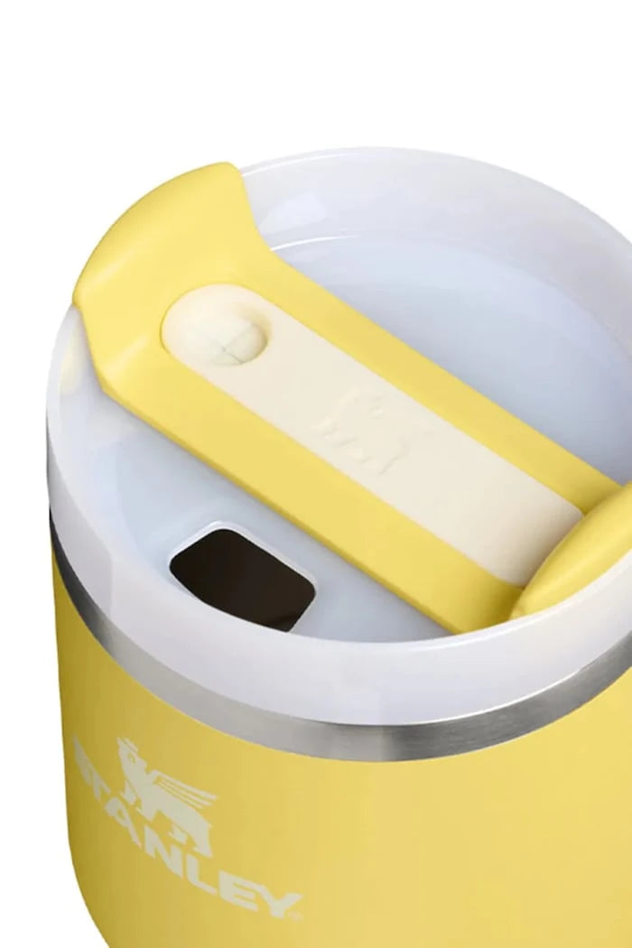 Stanley термо чаша от неръждаема стомана Quencher® H2,O FlowState™ 0,59l