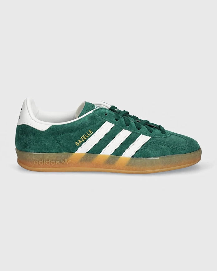 adidas Originals Gazelle Indoor