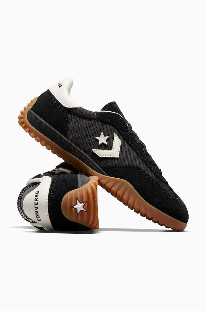 Маратонки Converse Run Star Trainer