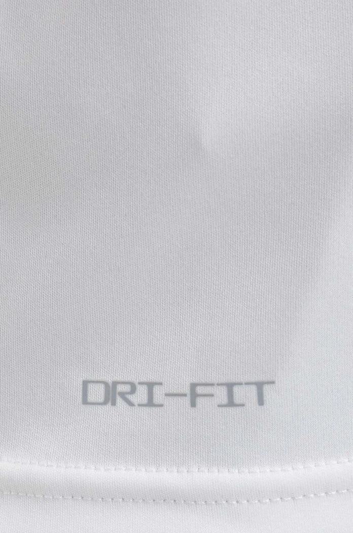 Nike Erkek Yüzme Tişörtü