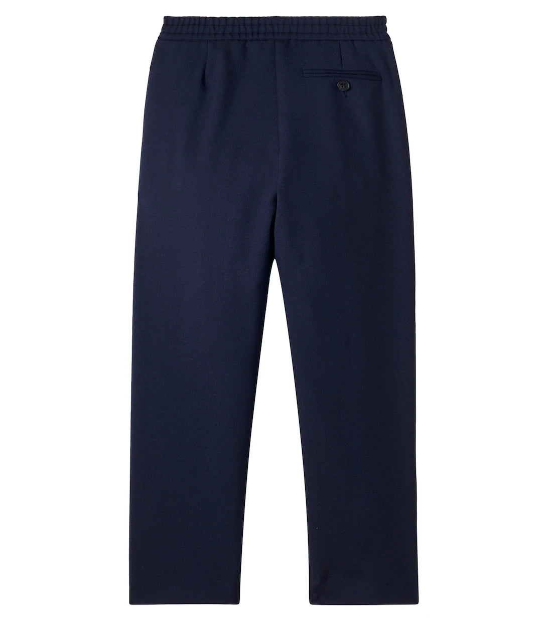 Bonpoint - Edris wool sweatpants