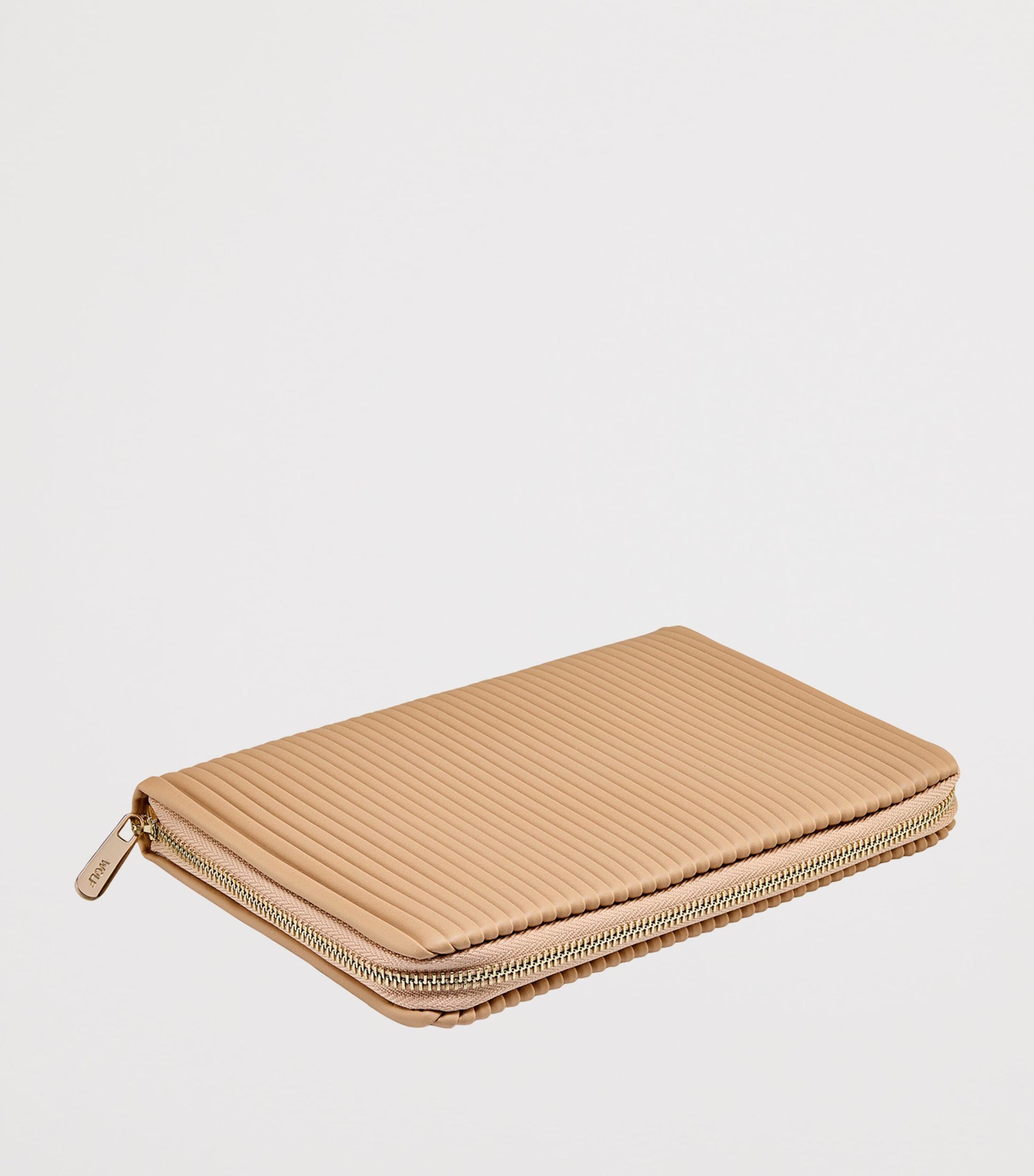 Bella Jewellery Portfolio Case