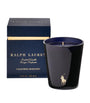 Ralph Lauren Home California Romantic Candle (265g)