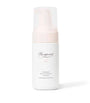 Bonpoint Face Cleansing Foam (100ml)