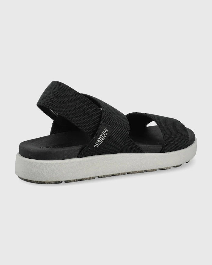 Сандали Keen Elle Backstrap