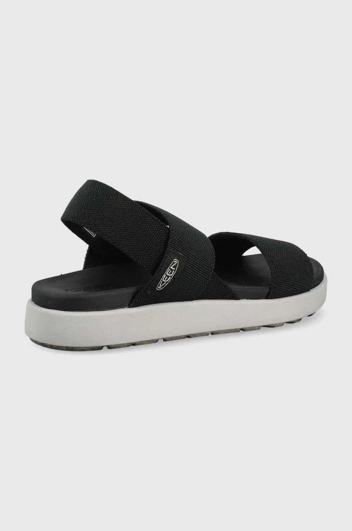 Сандали Keen Elle Backstrap