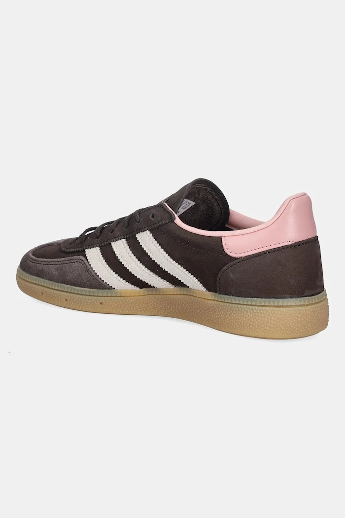 adidas Originals Handball Spezial Süet Spor Ayakkabı