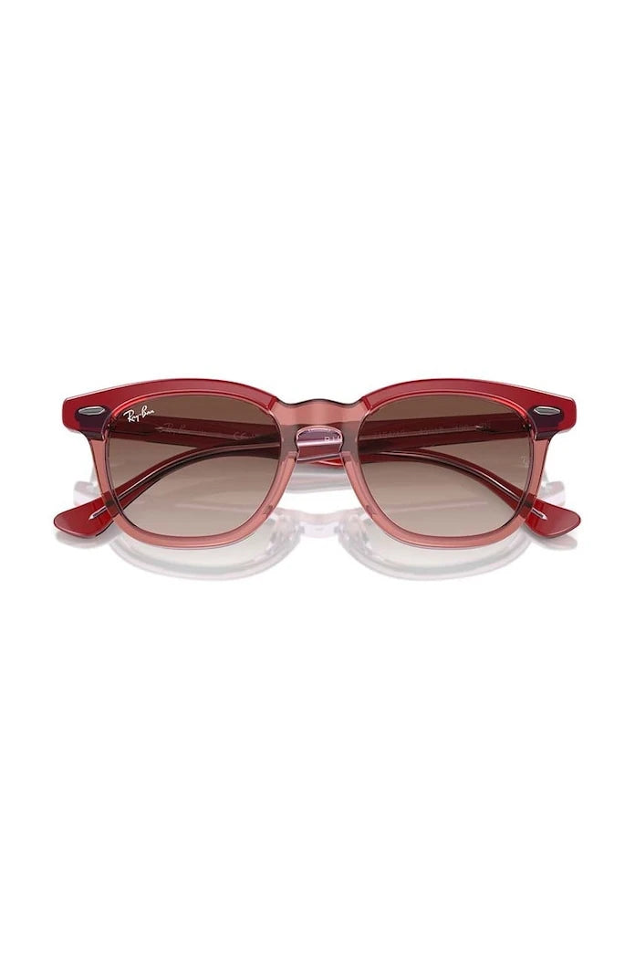 Детски слънчеви очила Ray-Ban