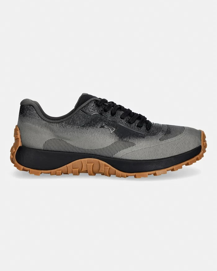 Camper Drift Trail Erkek Sneakers