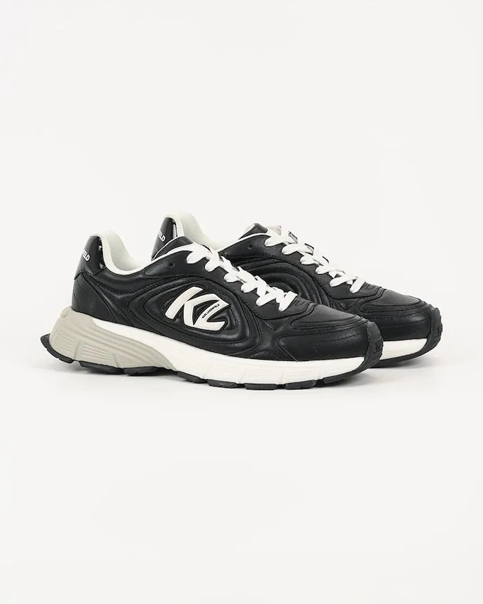 Karl Lagerfeld ORION Deri Sneakers