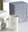 Ralph Lauren Home 888 Madison Candle (277g)