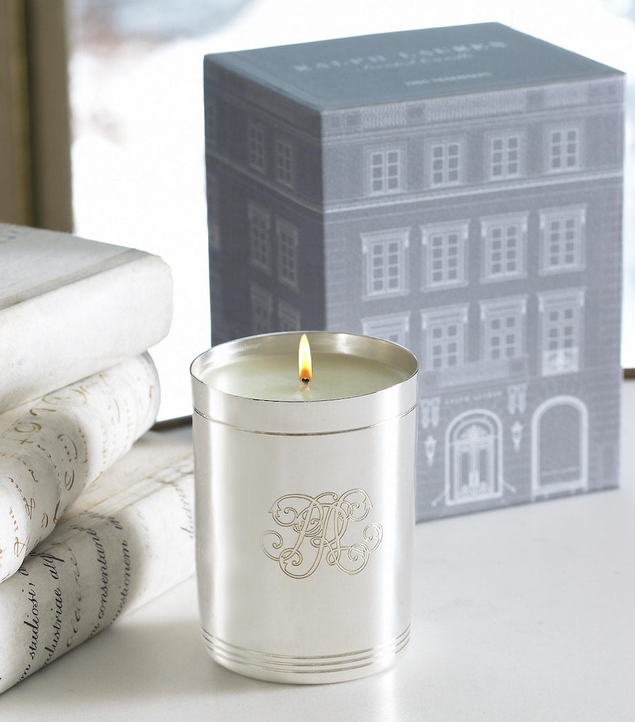 Ralph Lauren Home 888 Madison Candle (277g)
