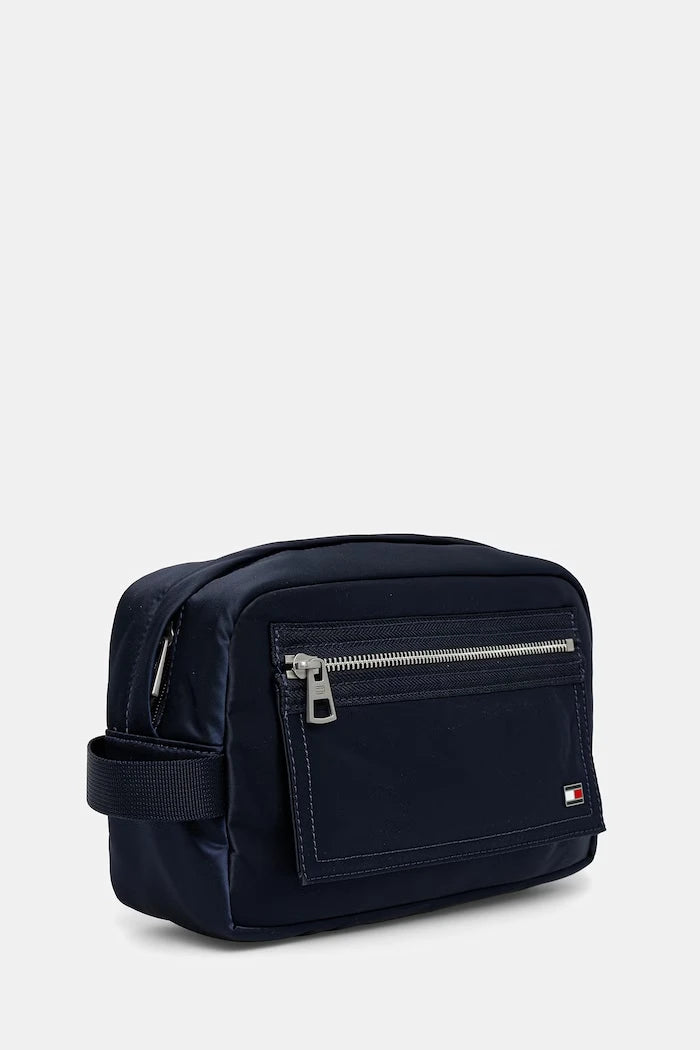 Tommy Hilfiger козметична чантичка за път мъжка
